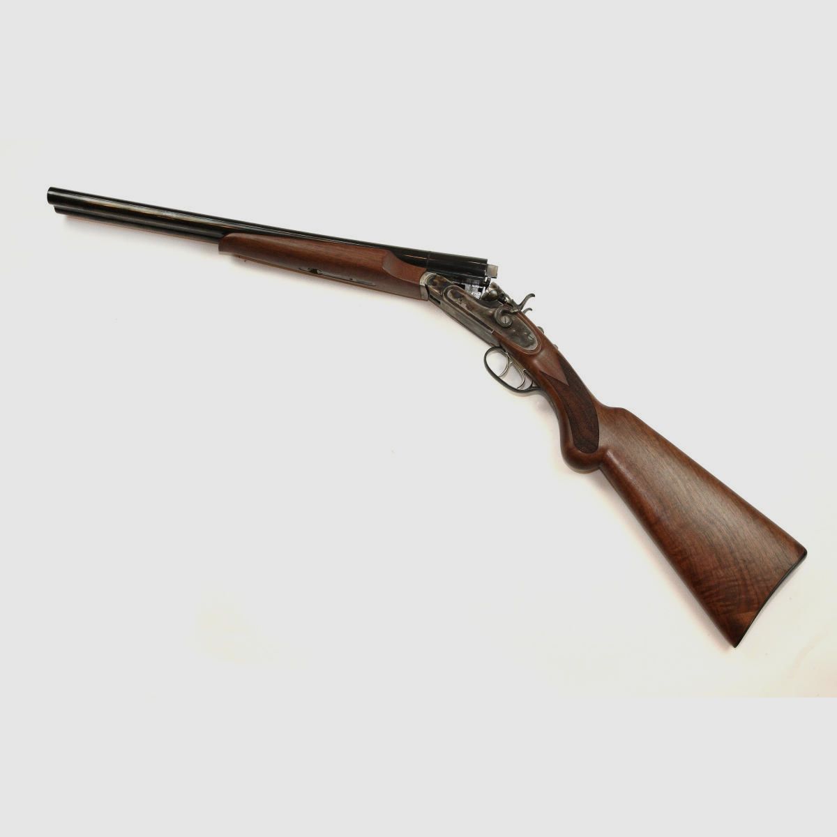 Pedersoli Wyatt Earp, Bild 5 von 10