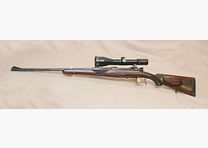 Steyr 1950