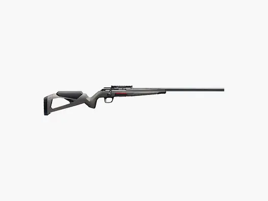 Winchester Xpert Varmint Carabine à Répétition Cal. 22 lfB.
