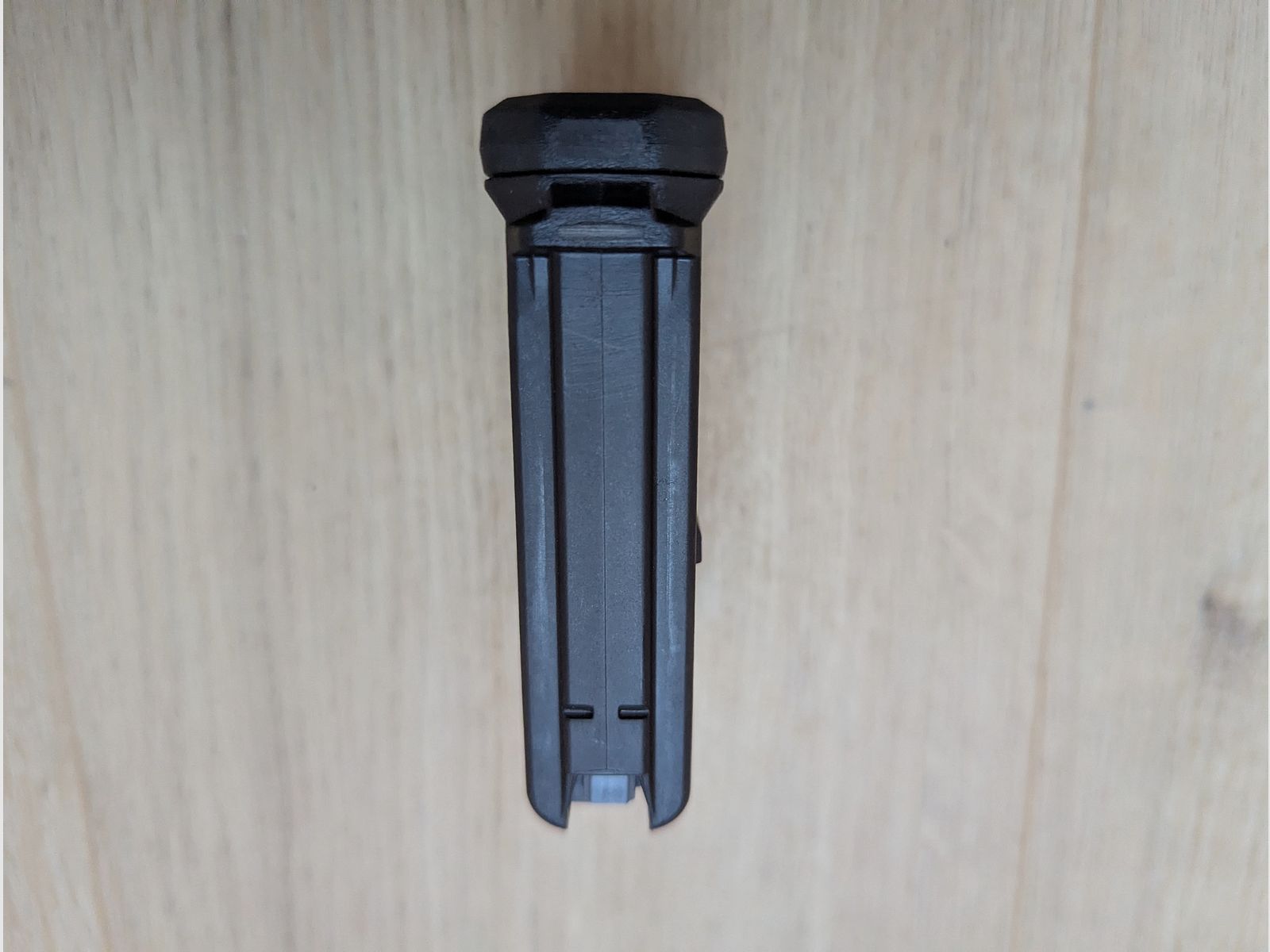 Magpul PMAG 10 Gen. M3 .223 Remington AR15 M4 cargador