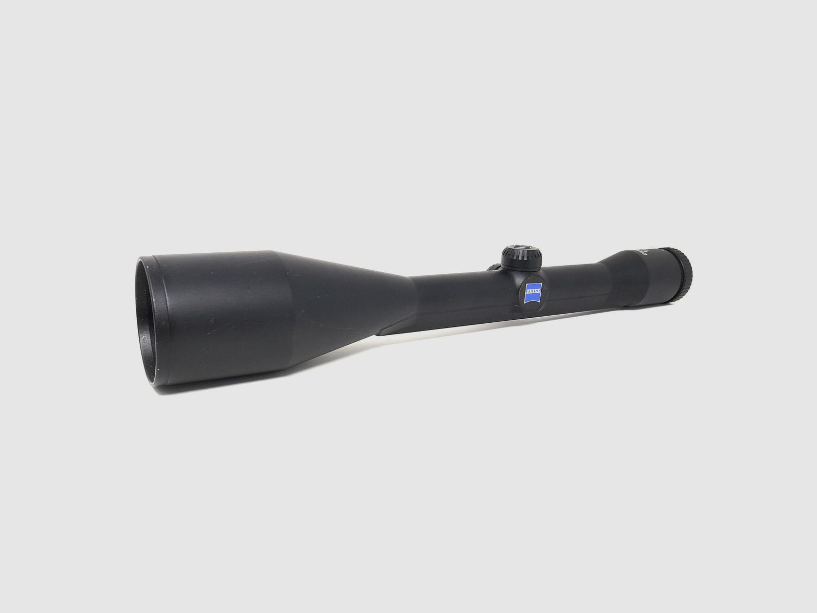 Zeiss Diatal ZM 8×56 mm MC (Gebraucht), Bild 1 von 4