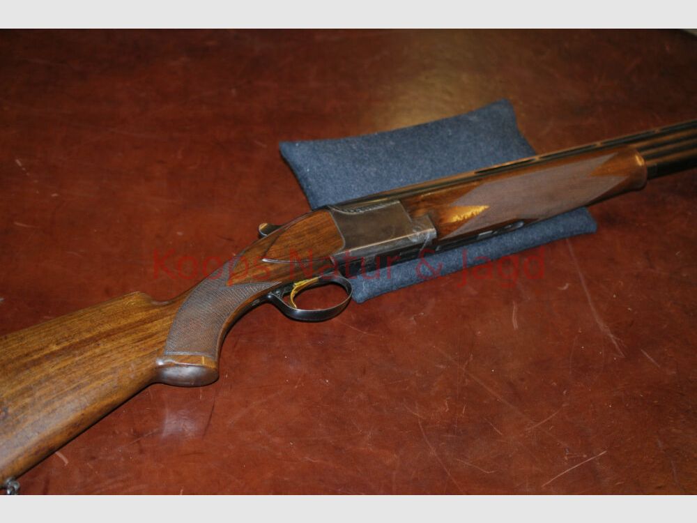 FN B25