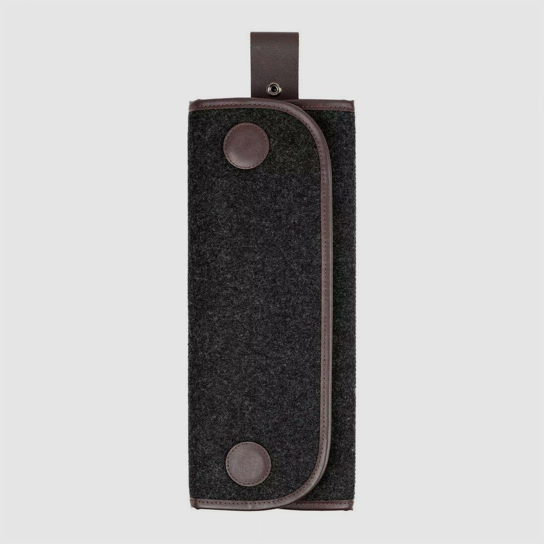 Blaser Loden​ Absolut geräuschlos und bequem Sitzkissen