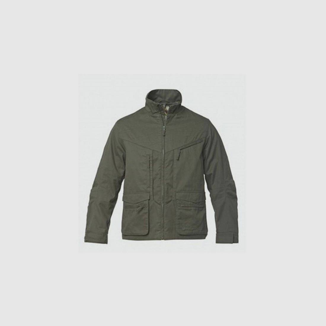 JACKE NEU UPLAND LIGHT WINTER >GUE3