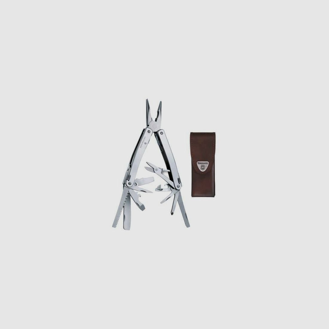 Victorinox SwissTool Spirit XC, Bild 2 von 3