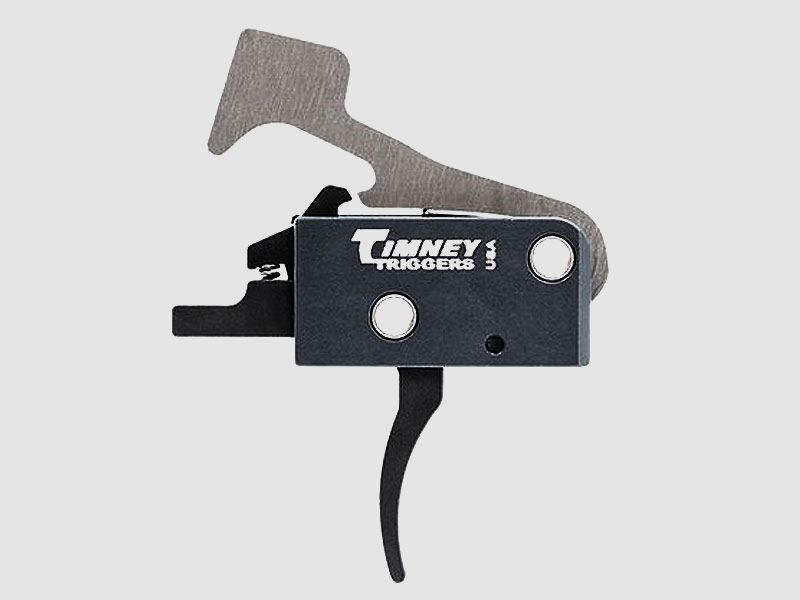 TIMNEY Impact AR FLINTEN-Abzug