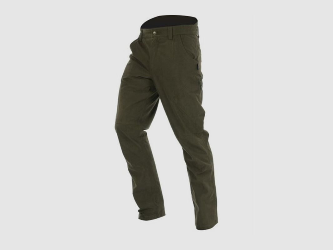 PANTALON HART BASA, image 1 sur 5