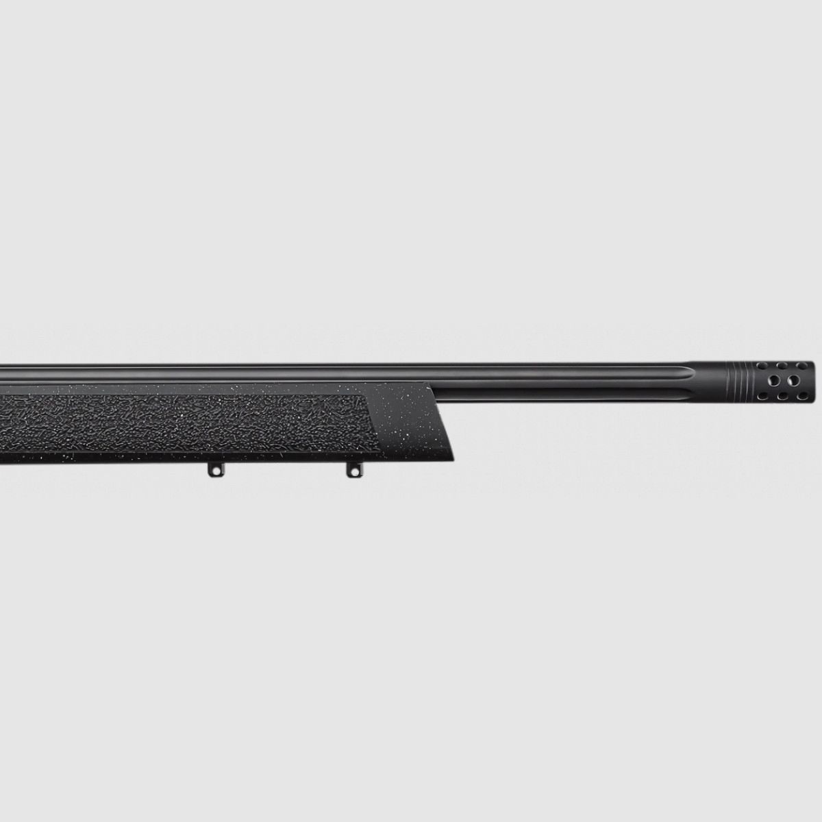 CZ 457 LRP Black LH 20", afbeelding 6 van 6