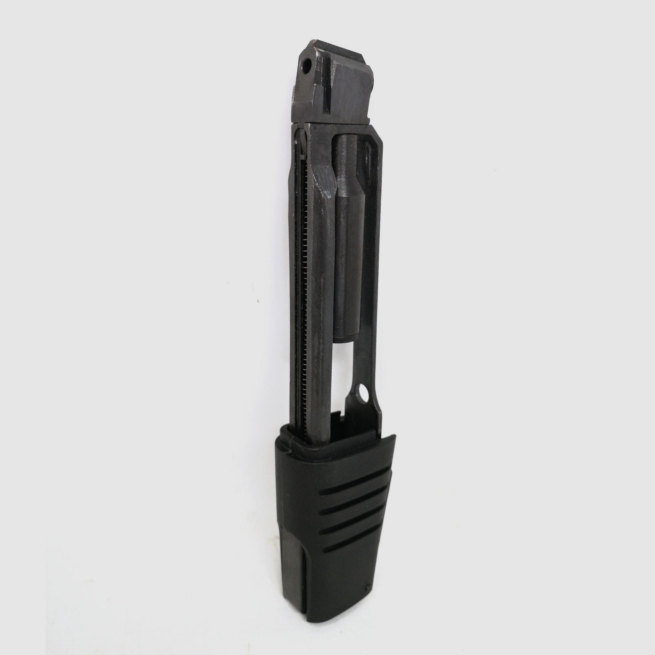 Magazin Baikal CO2 Freier Verkauf – Kal. 4,5 mm