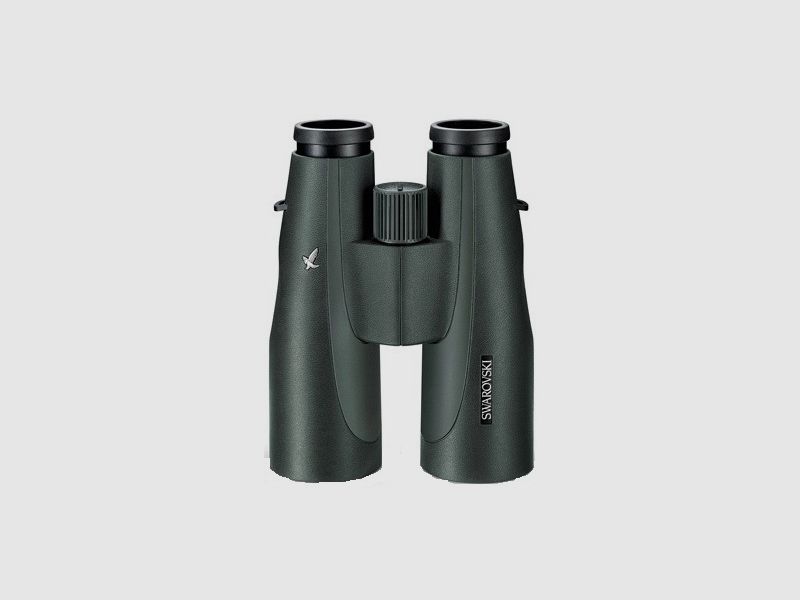 SLC 10x56 WB -
