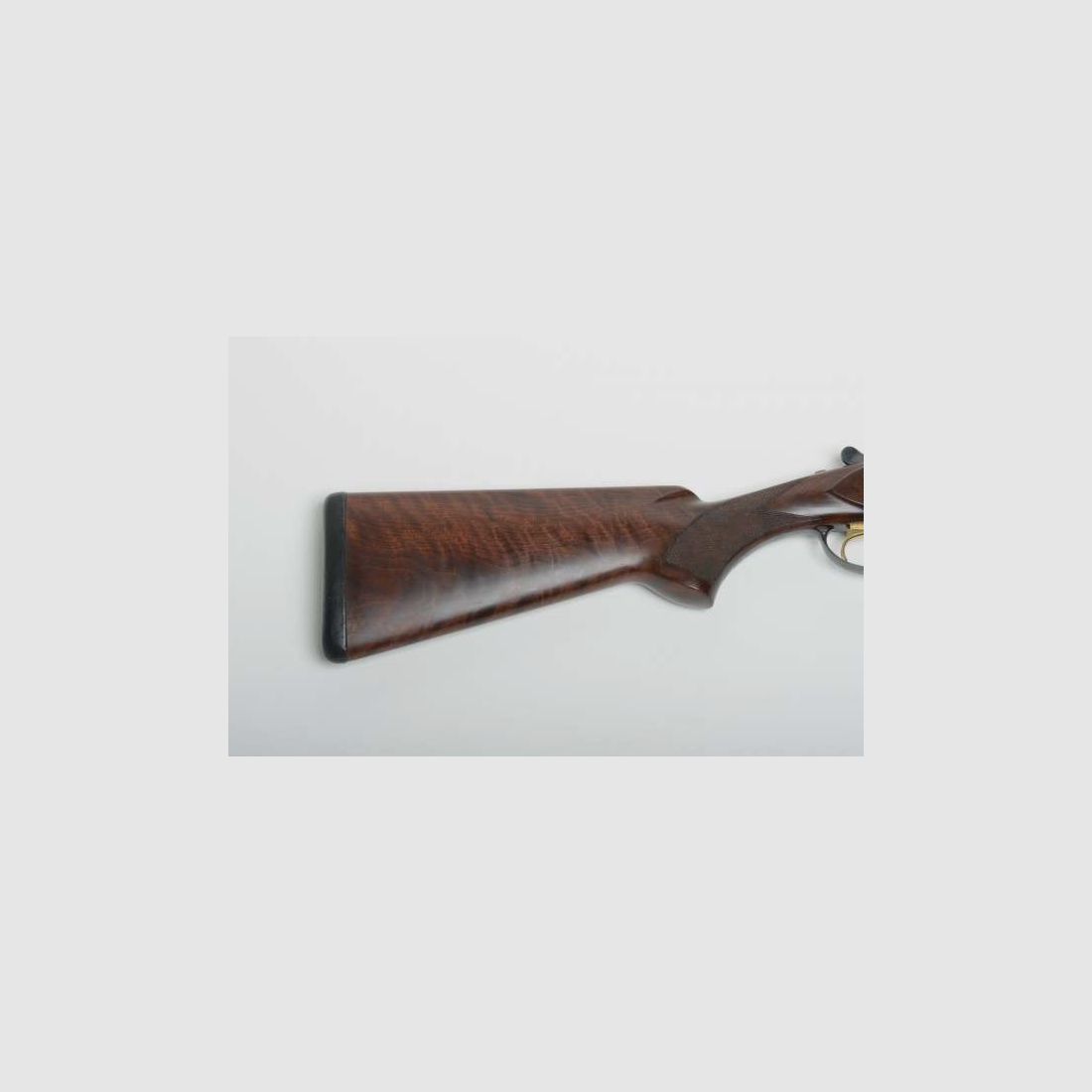 FN Browning Express BDB 9,3 x 74 R Luxus, Bild 8 von 27