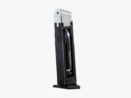 Umarex CO2 Magazin für CP99 / CPS / Nighthawk