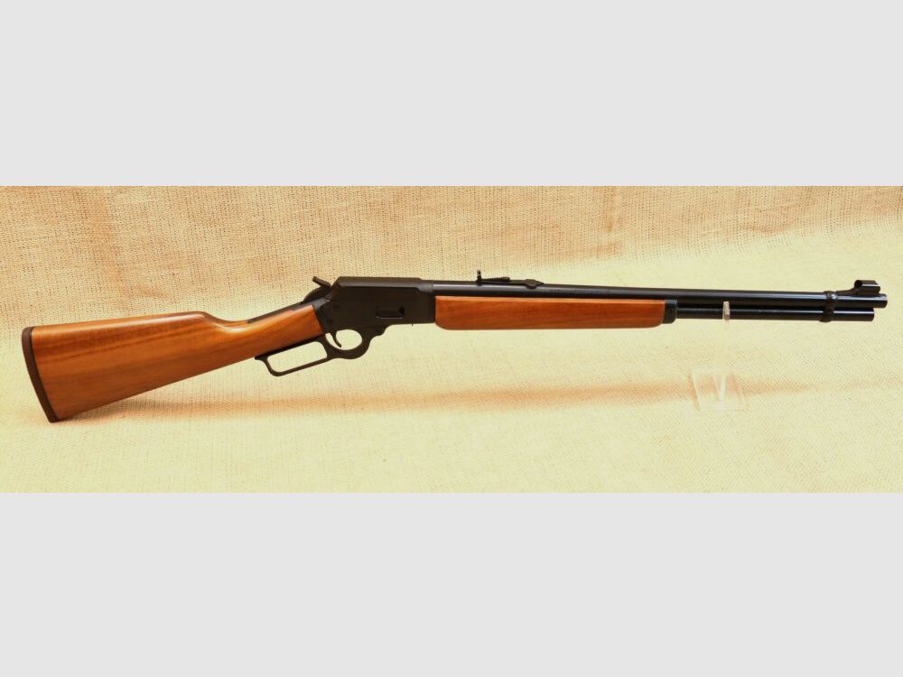UHRep. rifle Marlin 1894 .44RemMag