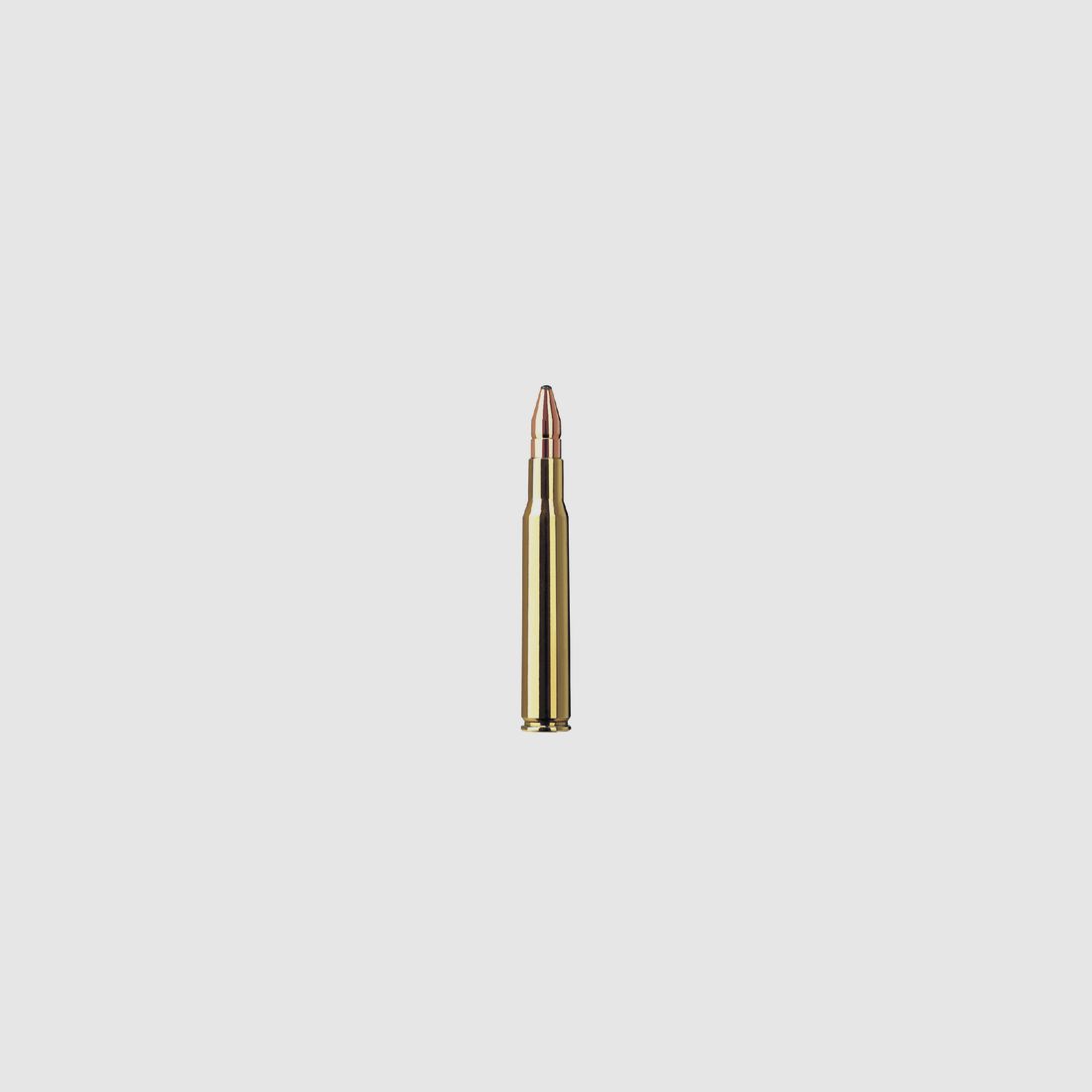RWS .30-06 Sprg. DK 10,7g/165gr, Bild 2 von 2