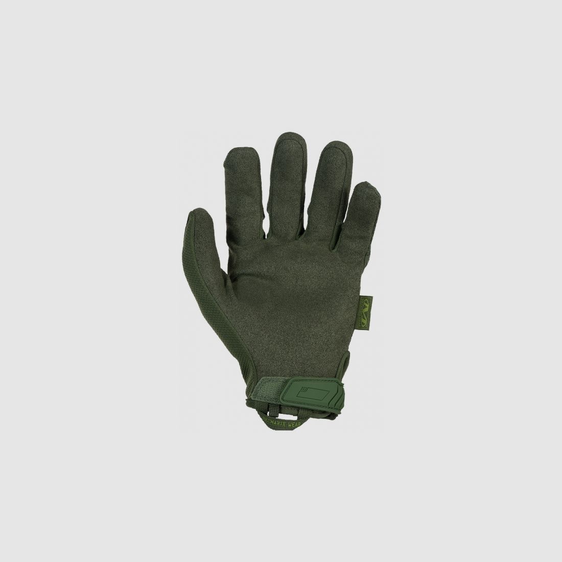 Mechanix Wear – The Original / OD/ XL, Bild 2 von 6