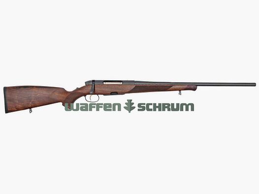 Steyr SM12 Halbschaft