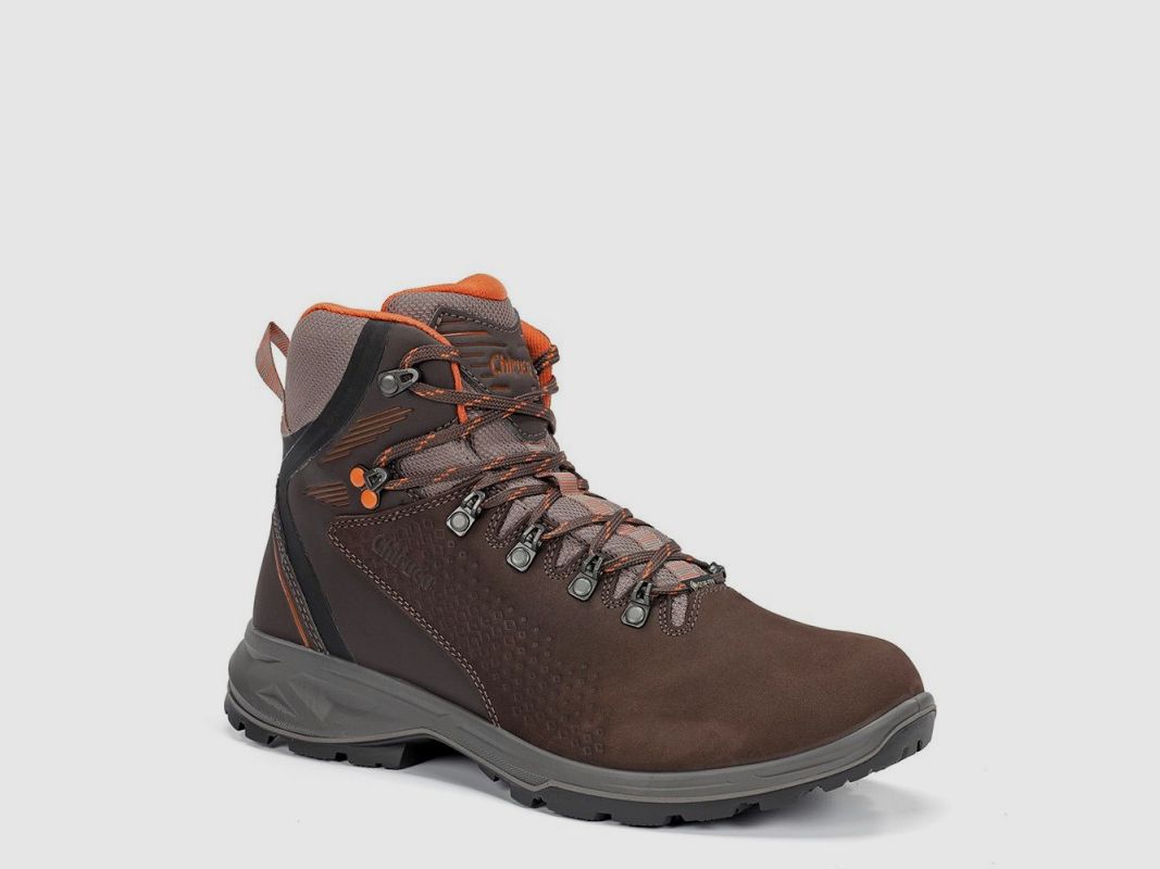 CHIRUCA TAIGA 02 GORE TEX, image 1 sur 4