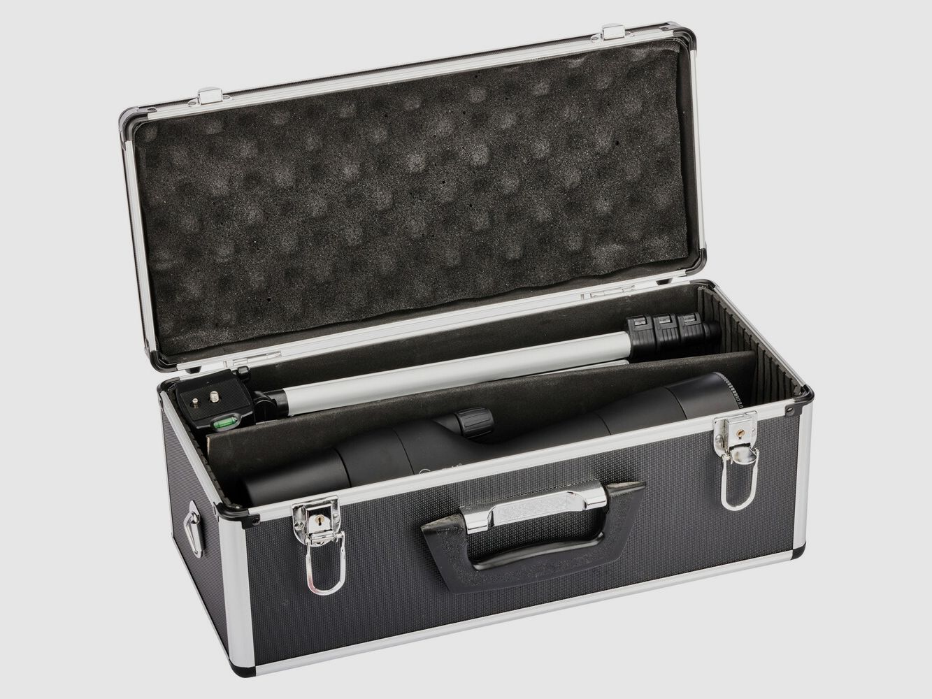 Firefield Spektiv 20-60x60SE Kit, Bild 5 von 5