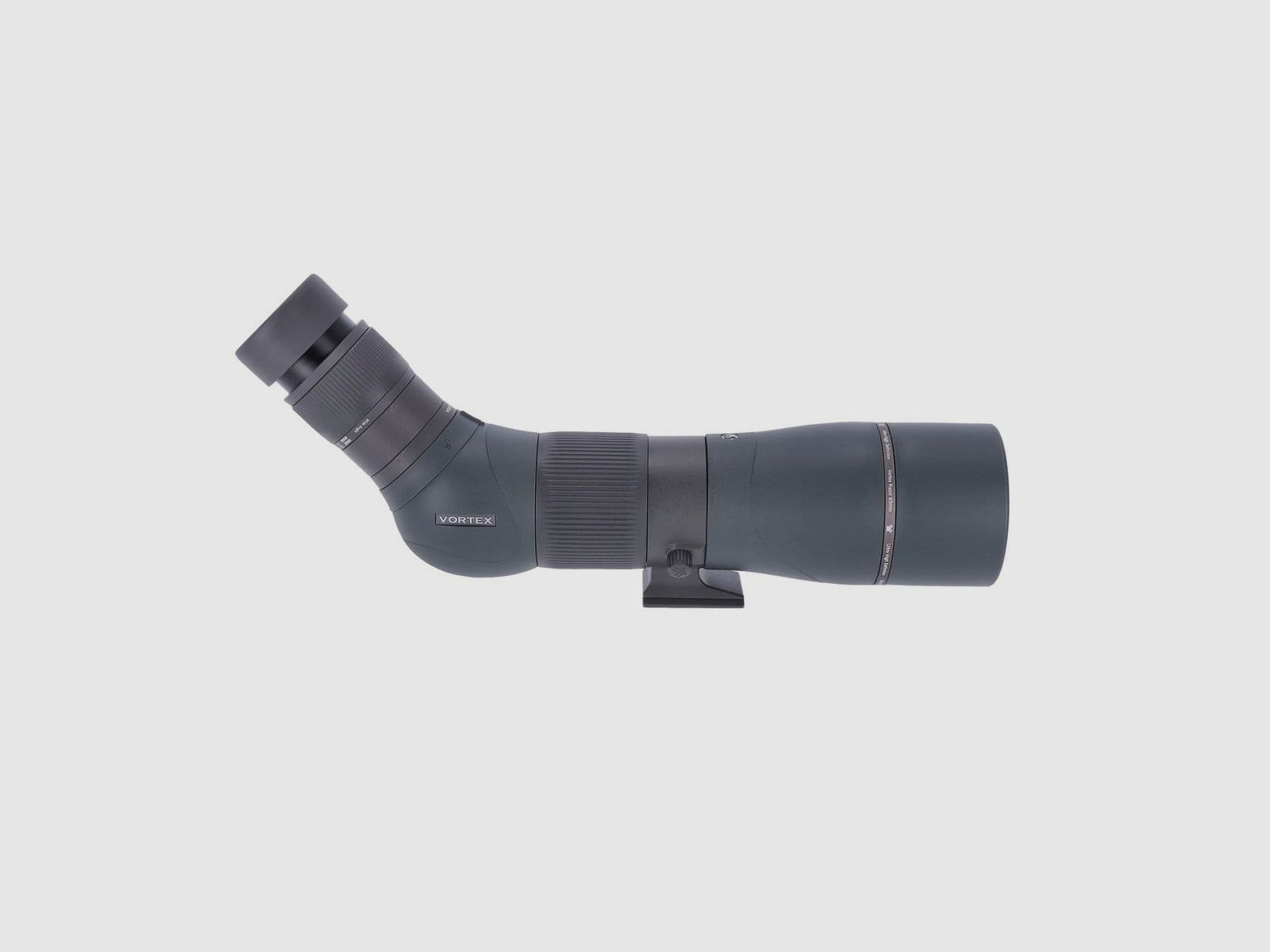 Vortex Razor HD 22-48x65 Télescope, image 5 sur 10