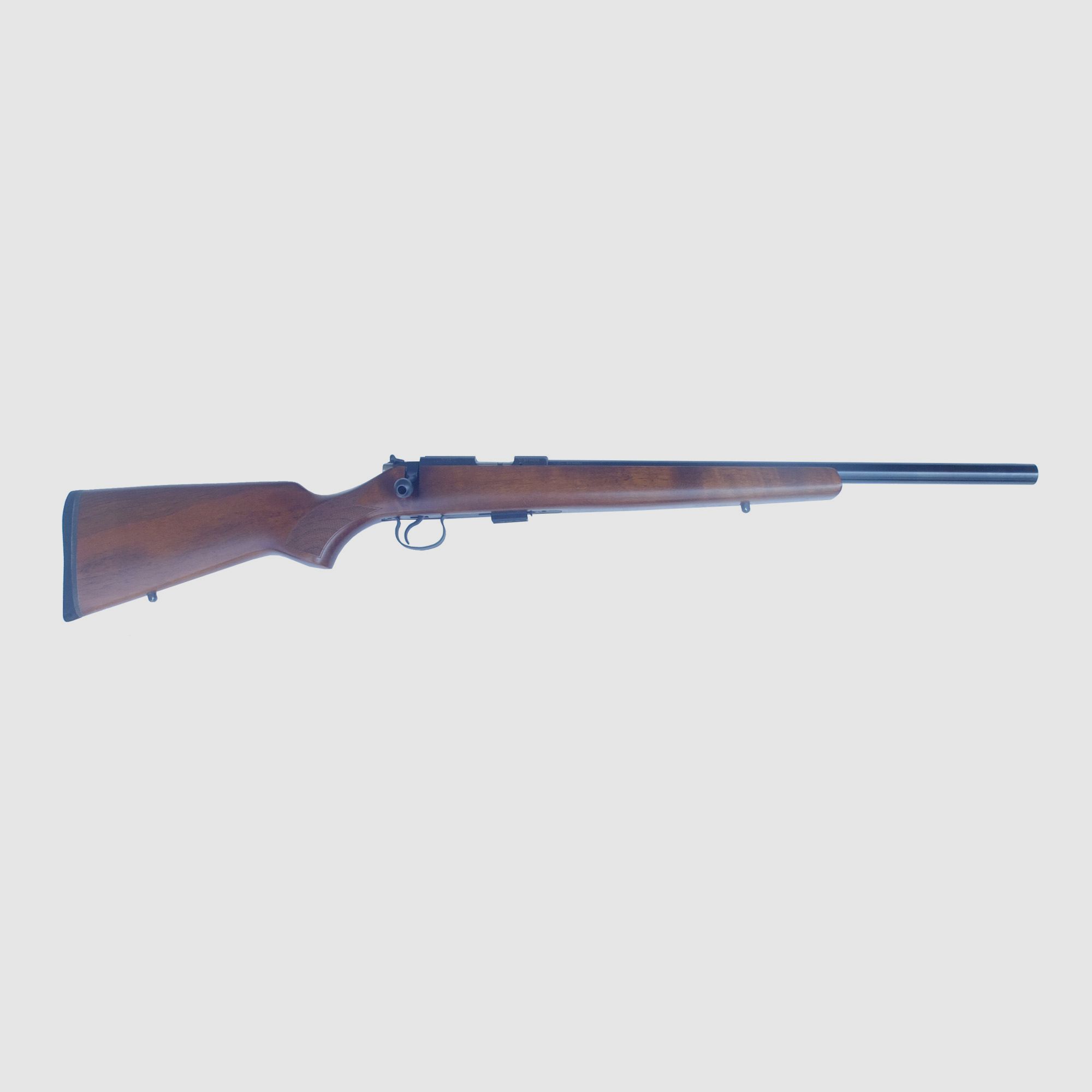 CZ 455 Varmint, Bild 1 von 2