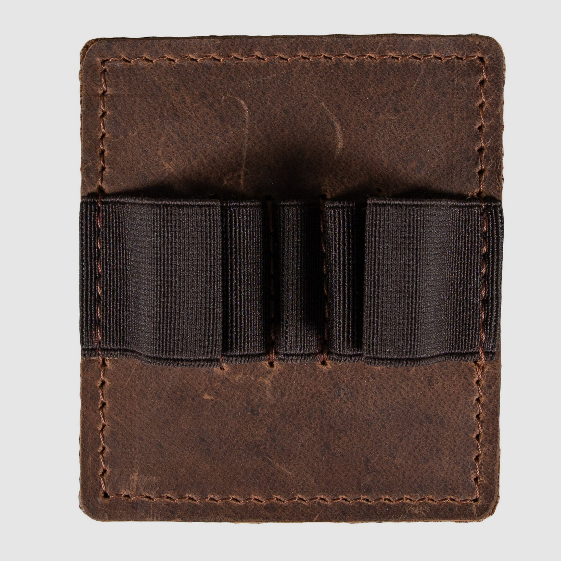 Nordforest Hunting Patroneneinsatz Drilling fr Grteletui