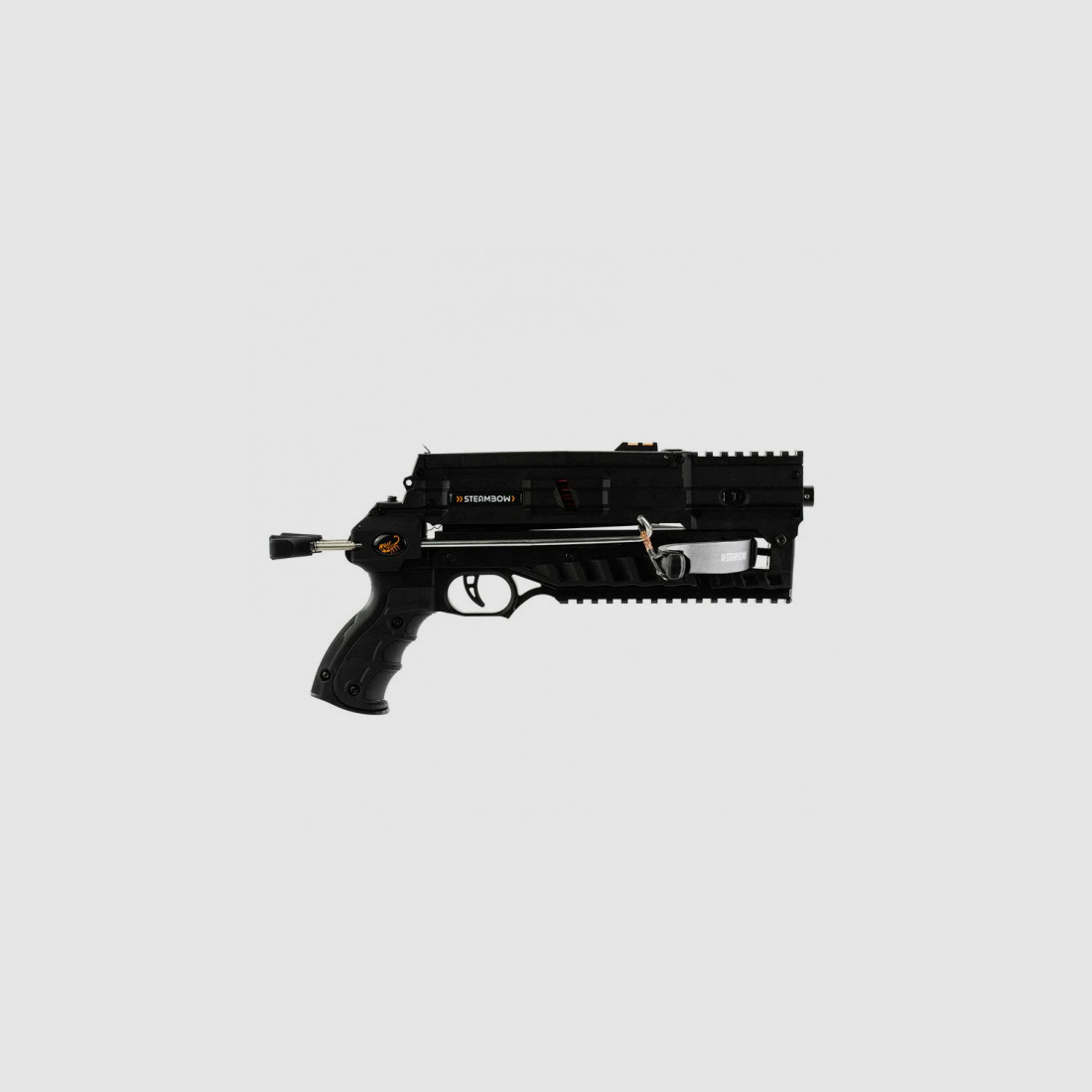 STEAMBOW AR-6 STINGER II COMPACT - ARMBRUST