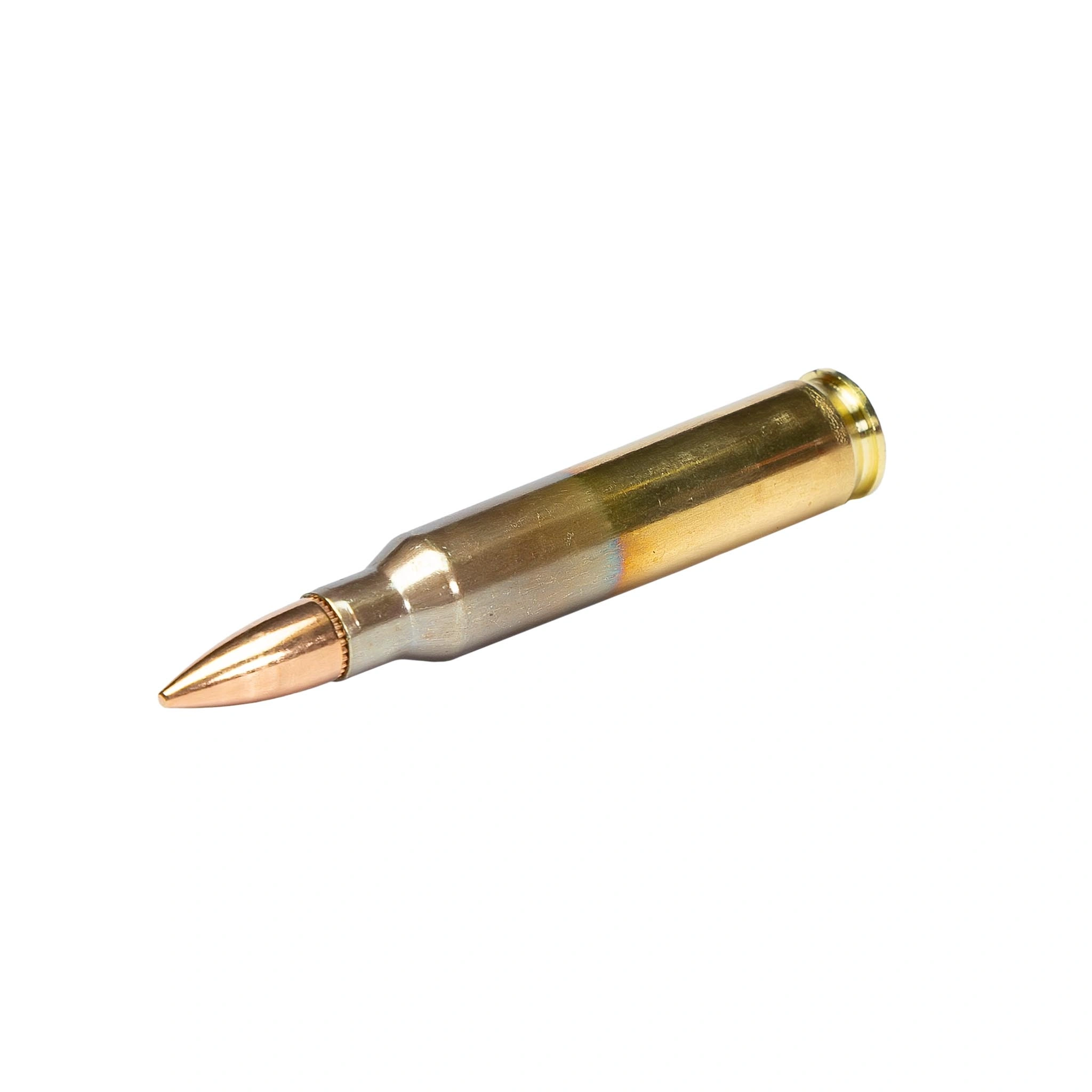 GGG Munition .223 Rem 62 gr 4,00 g FMJ, Bild 2 von 3
