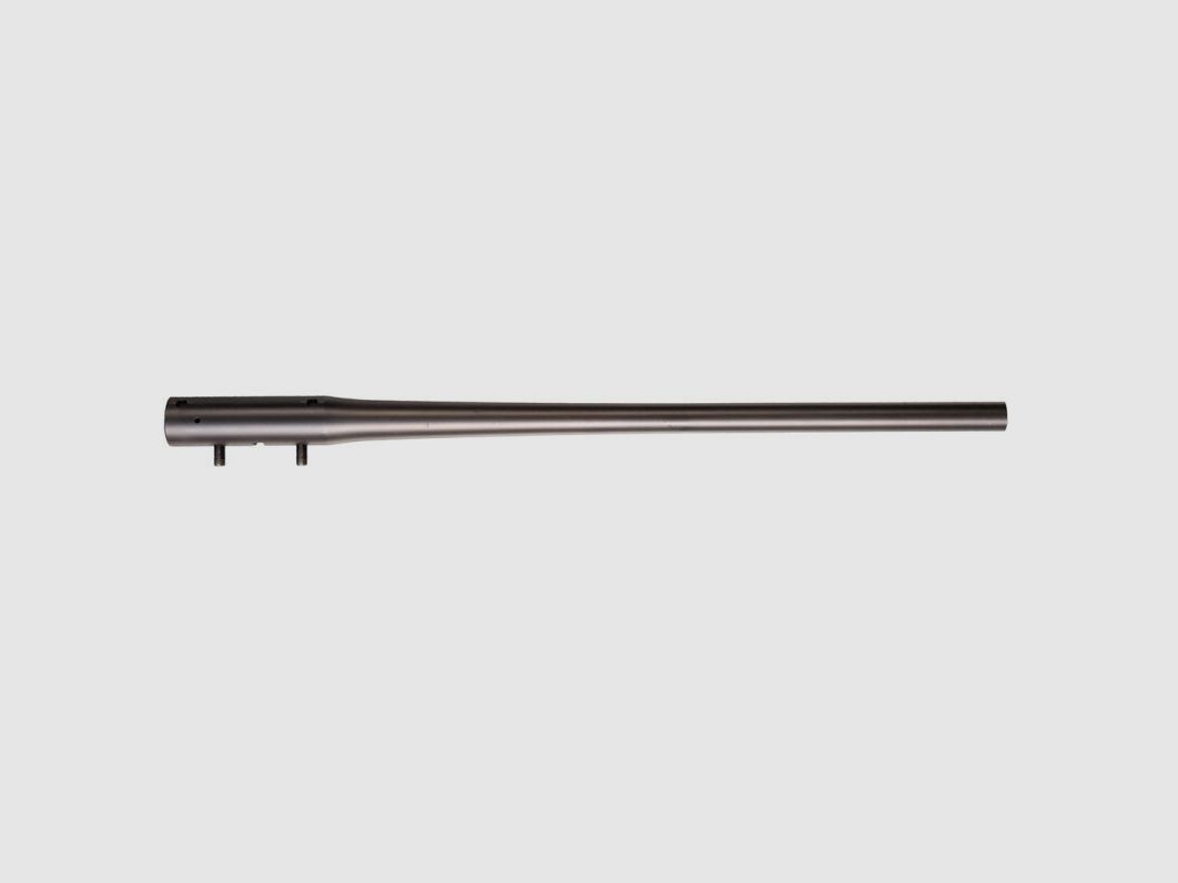 Blaser R93, ST-Laufprofil, LL 48cm