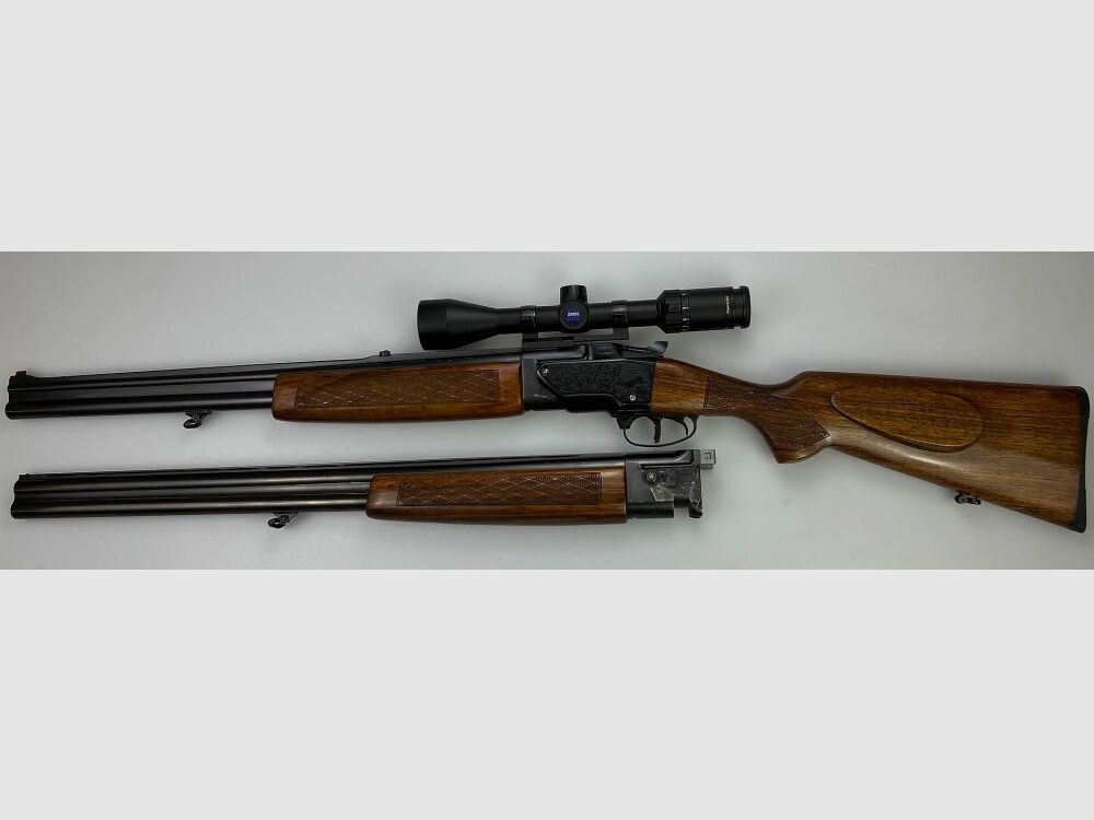 CZ ZH324