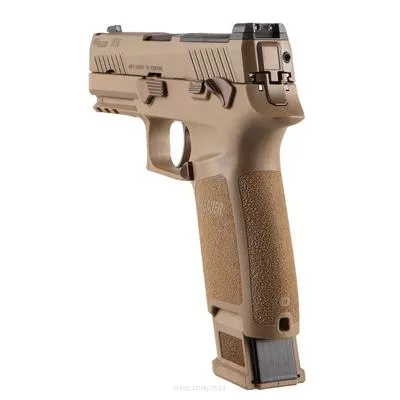 Sig Sauer M18, Bild 5 von 5