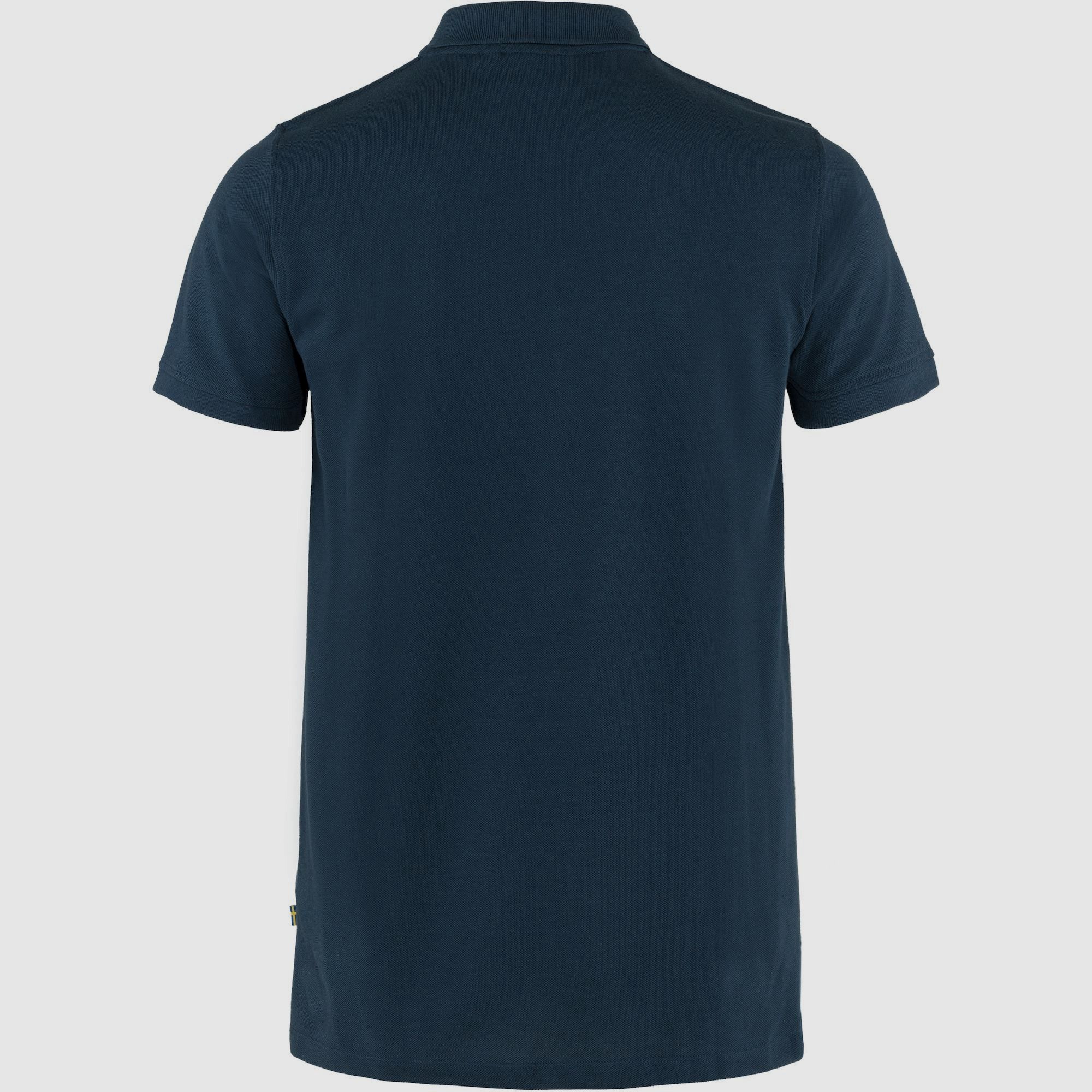 Fjällräven Övik Polo-Shirt