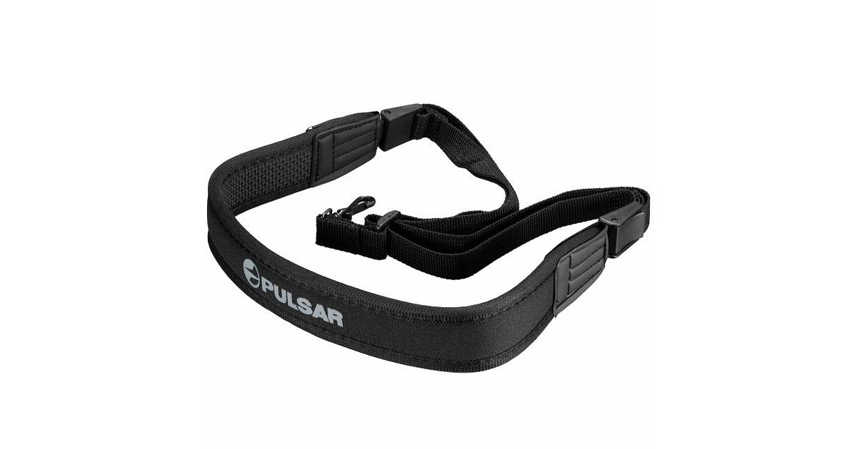 Tragegurt Für E-Scooter & Laufräder - Verstellbarer Schultergurt Bis 50kg