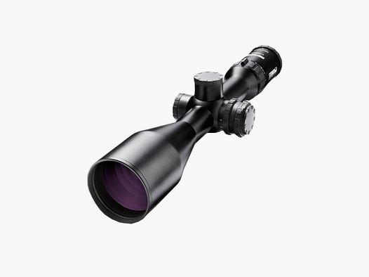 Nighthunter Xtreme 2-10×50