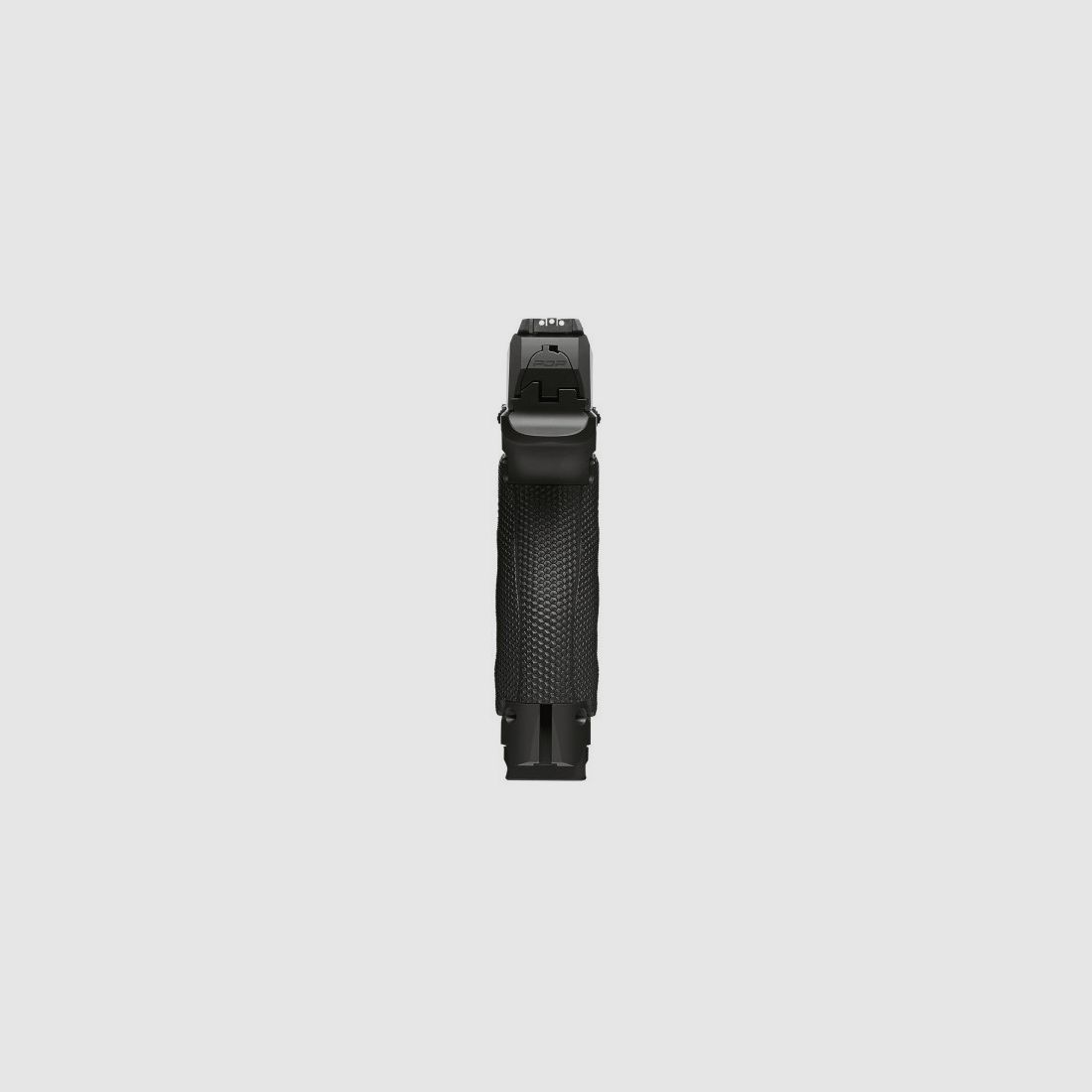 Walther PDP SF 4,5" OR, Bild 4 von 5