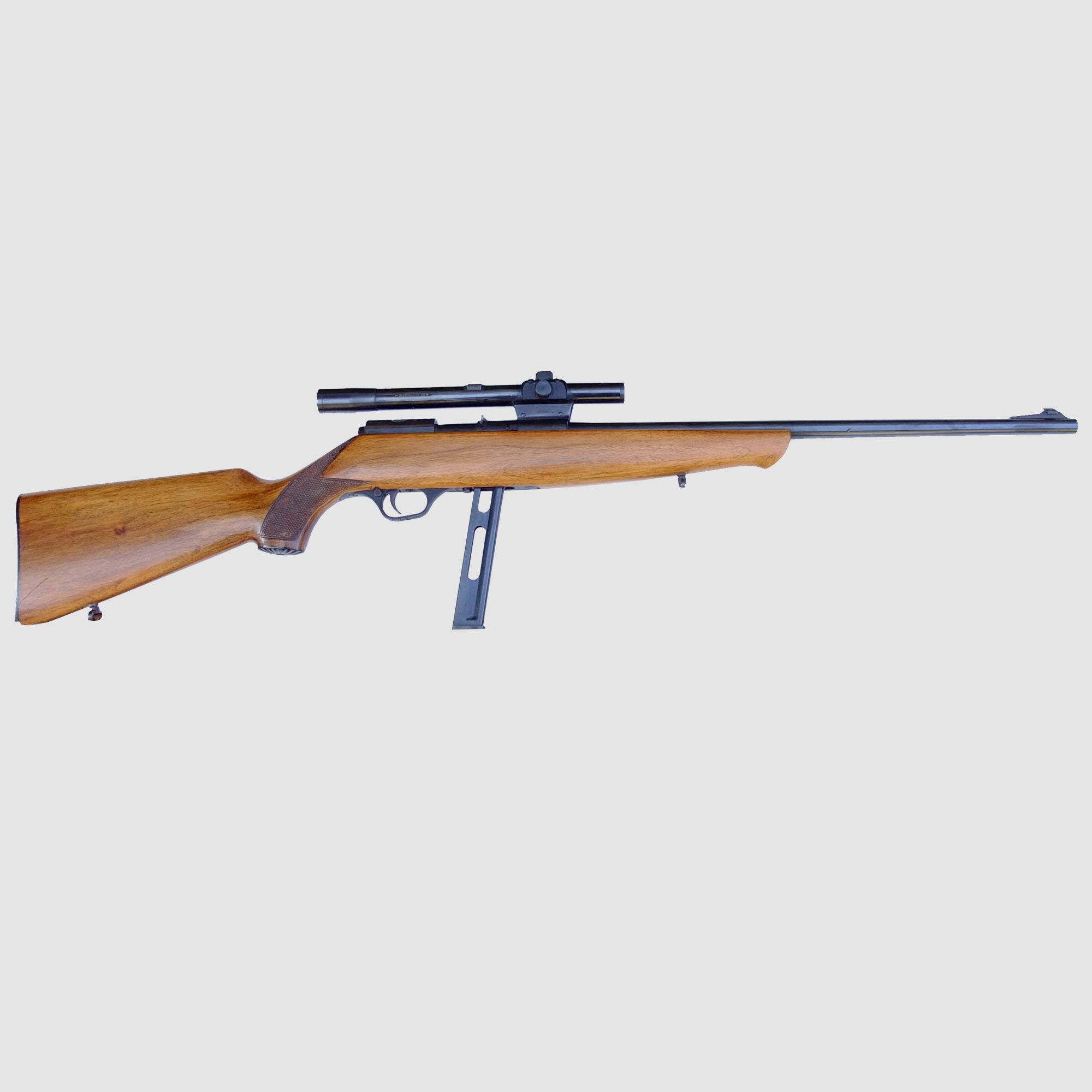 Beretta Sport, immagine 1 di 3