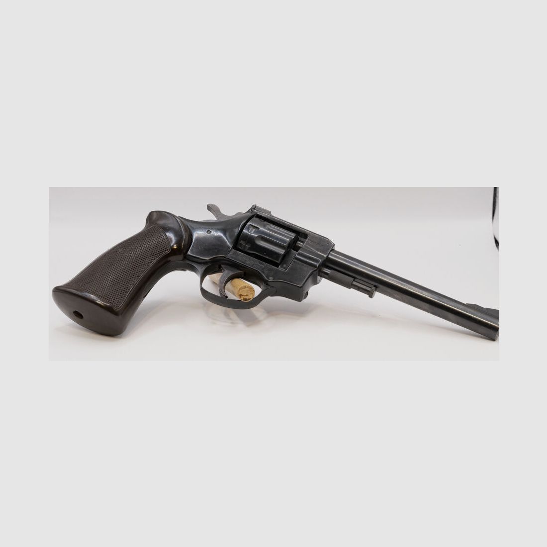Arminius HW75