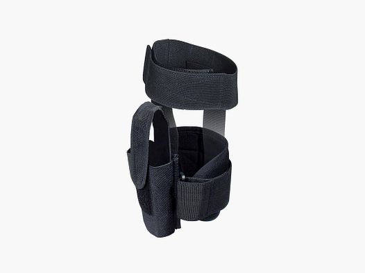 UTG Fundas Ocultas para Tobillo – Funda para Tobillo