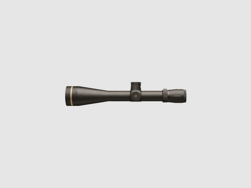 Leupold VX-5HD 7-35x56mm T-ZL3 TMOA noir mat