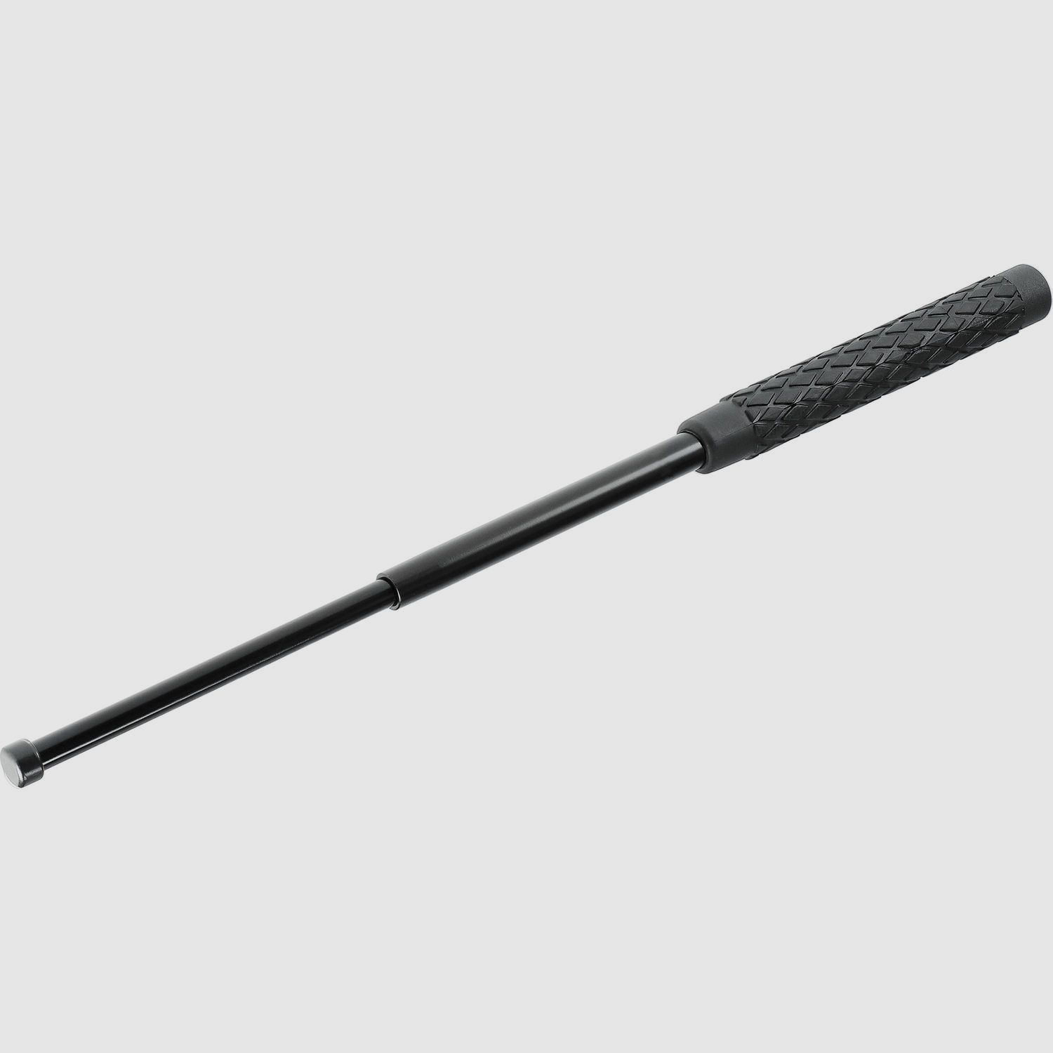 Perfecta TDB21 telescopic baton 21"
