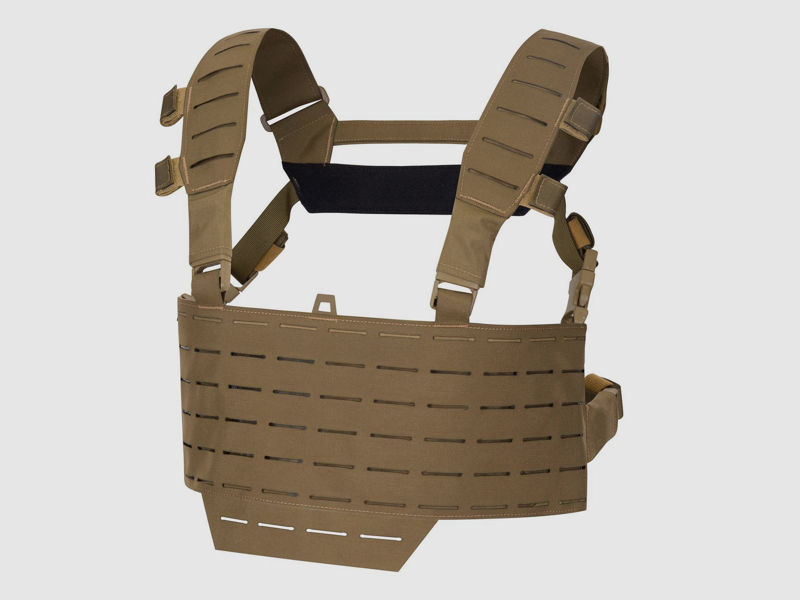 DIRECT ACTION WARWICK SLICK CHEST RIG, Bild 3 von 8