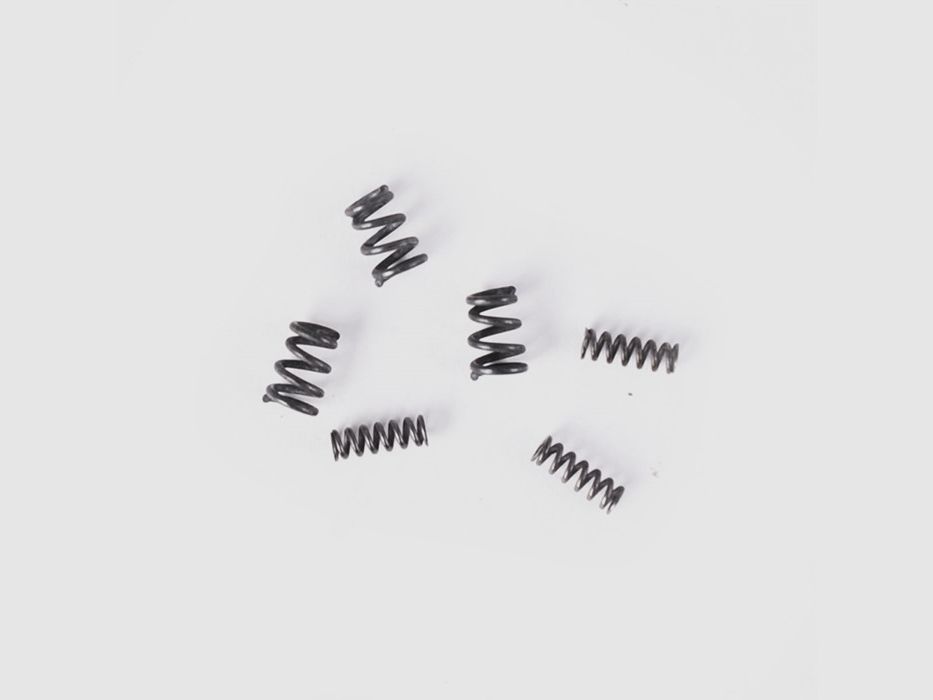 SPRINCO USA AR .308 DUAL CS KITS SPRINCO USA UPGRADE KIT-XP 5-COIL EXTRACTOR VEER/BINNEN VEER 3PK, afbeelding 1 van 5
