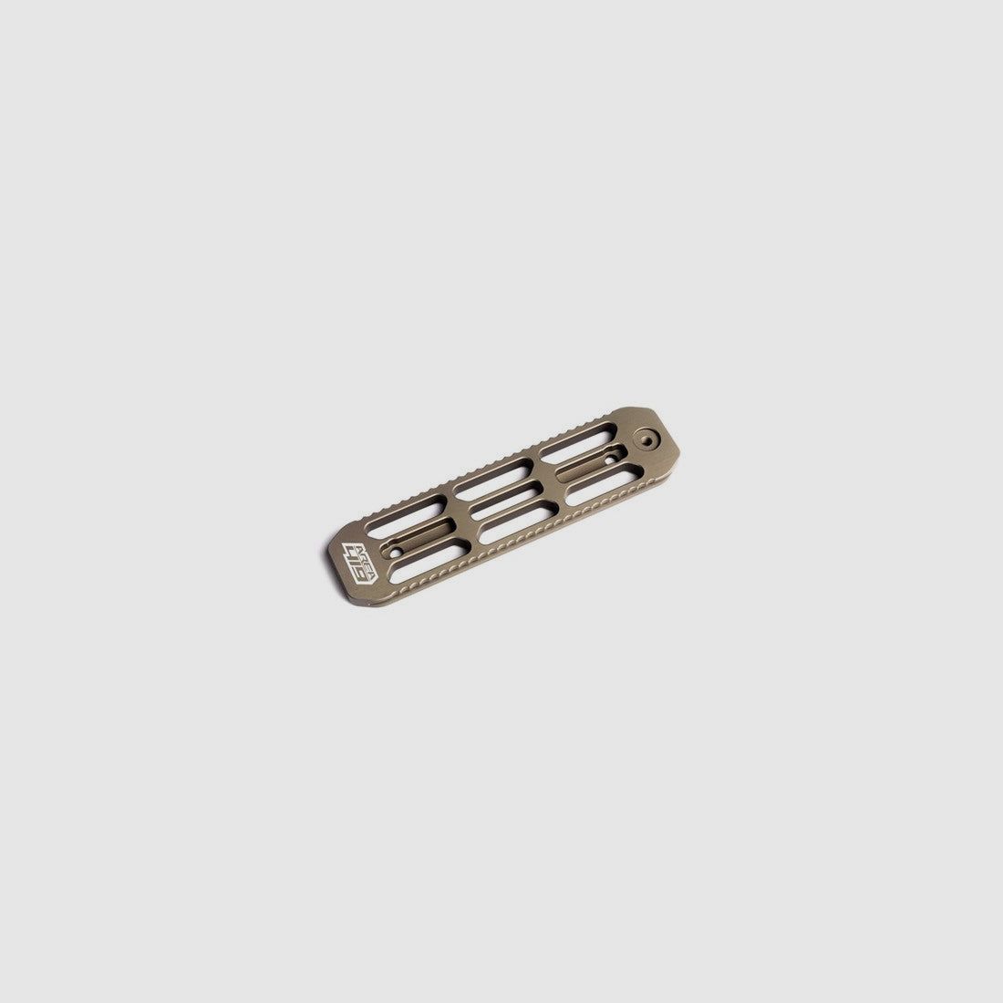Area 419 ARCALOCK M-LOK-Schienen – 6″ & 12″