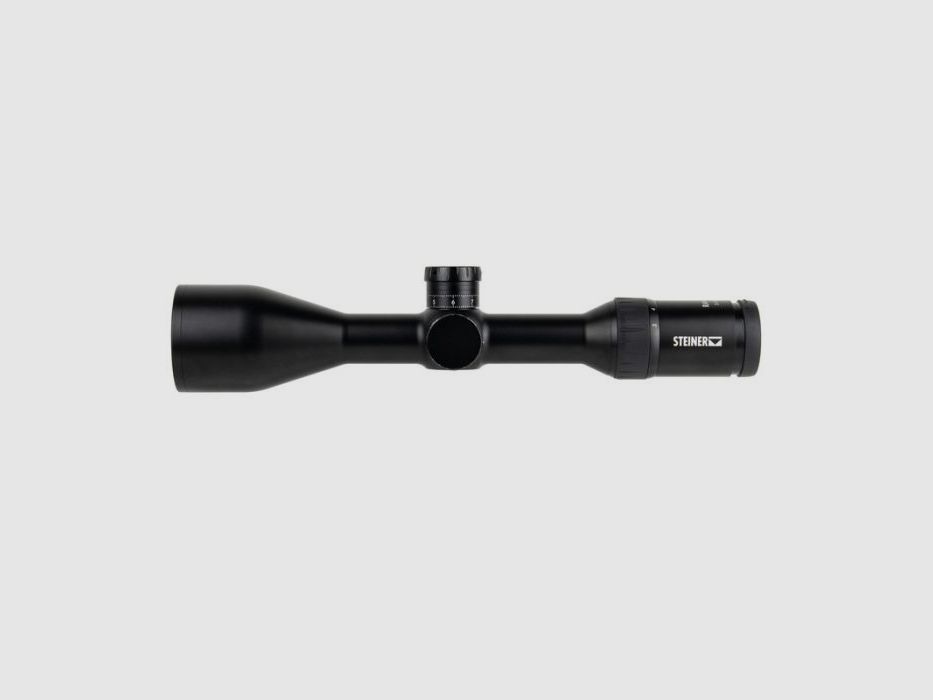 Steiner Zielfernrohr Ranger 6 3-18x56| Abs. 4A-I, Bild 5 von 8