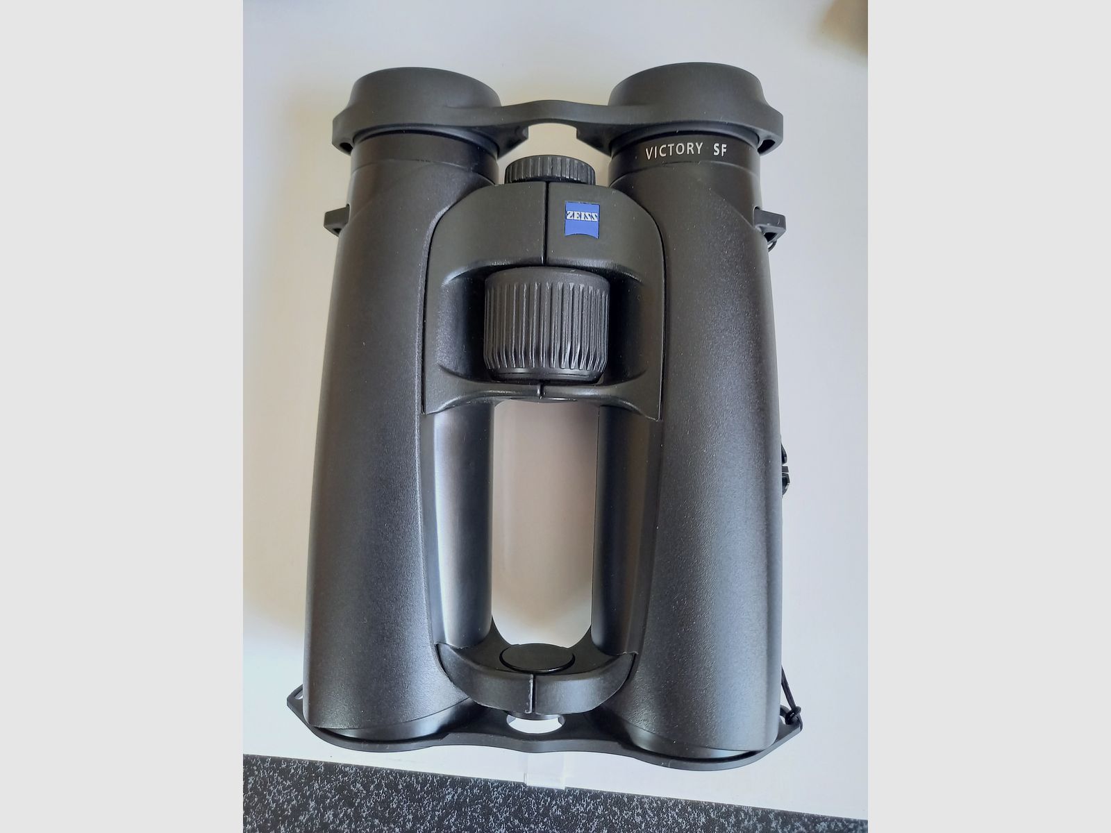 Fernglas Zeiss Victory SF 10 x 42
