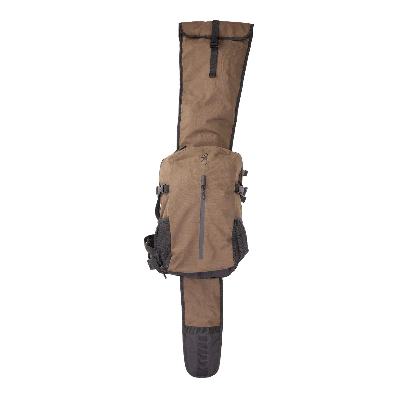 Browning RUCKSACK WALKER GRÜN 22L, Bild 5 von 6