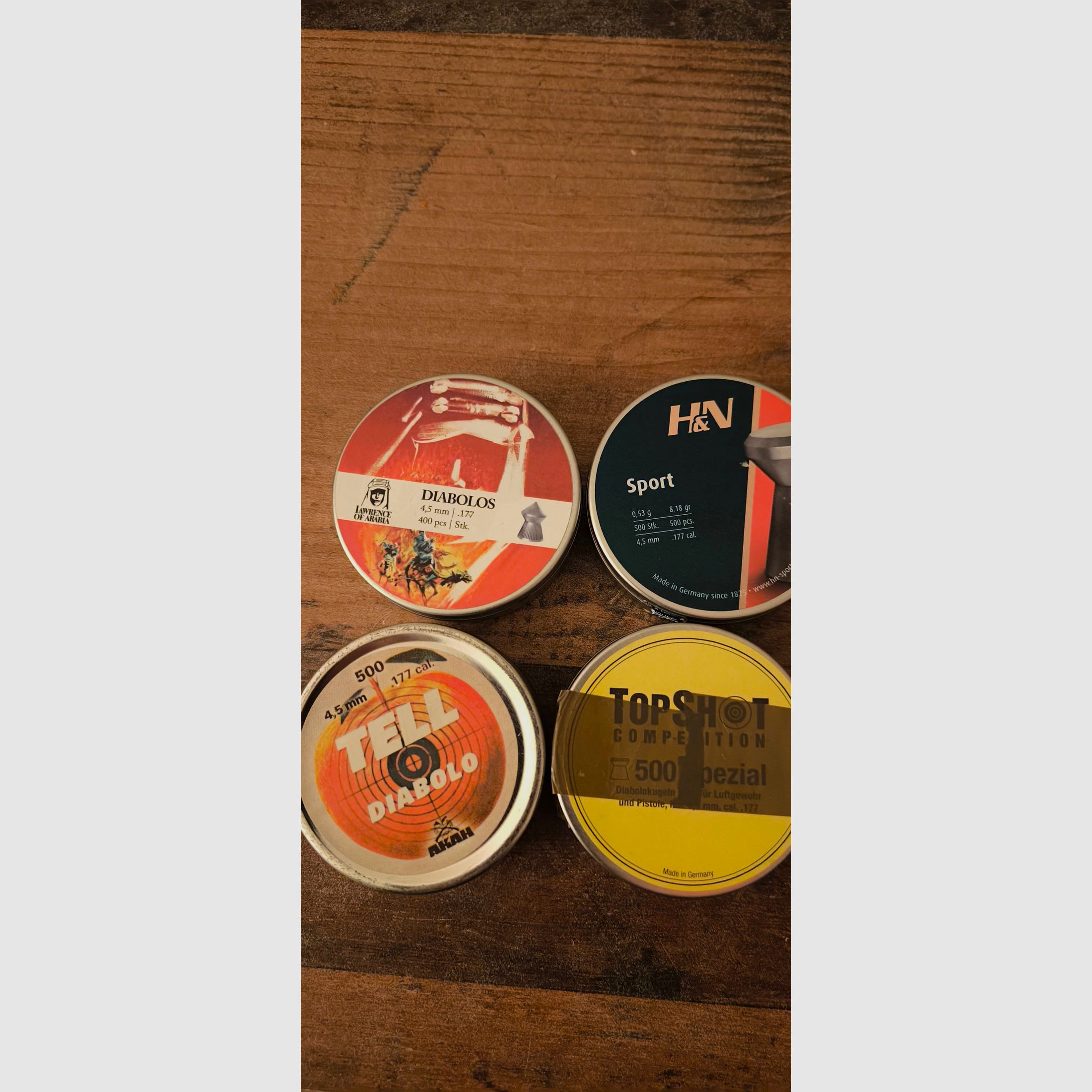 Let op verzamelaars!! Diana 25 bouwjaar 1956 zonder F-teken, Made in West-Duitsland in kaliber 4,5mm, in topstaat!! Gebruikt, maar als nieuw!!