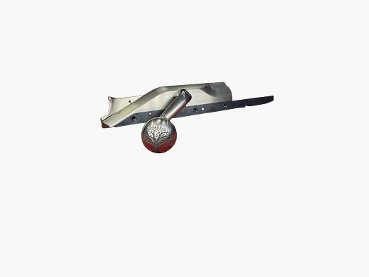 BLASER CULASSE R8 CELTIC