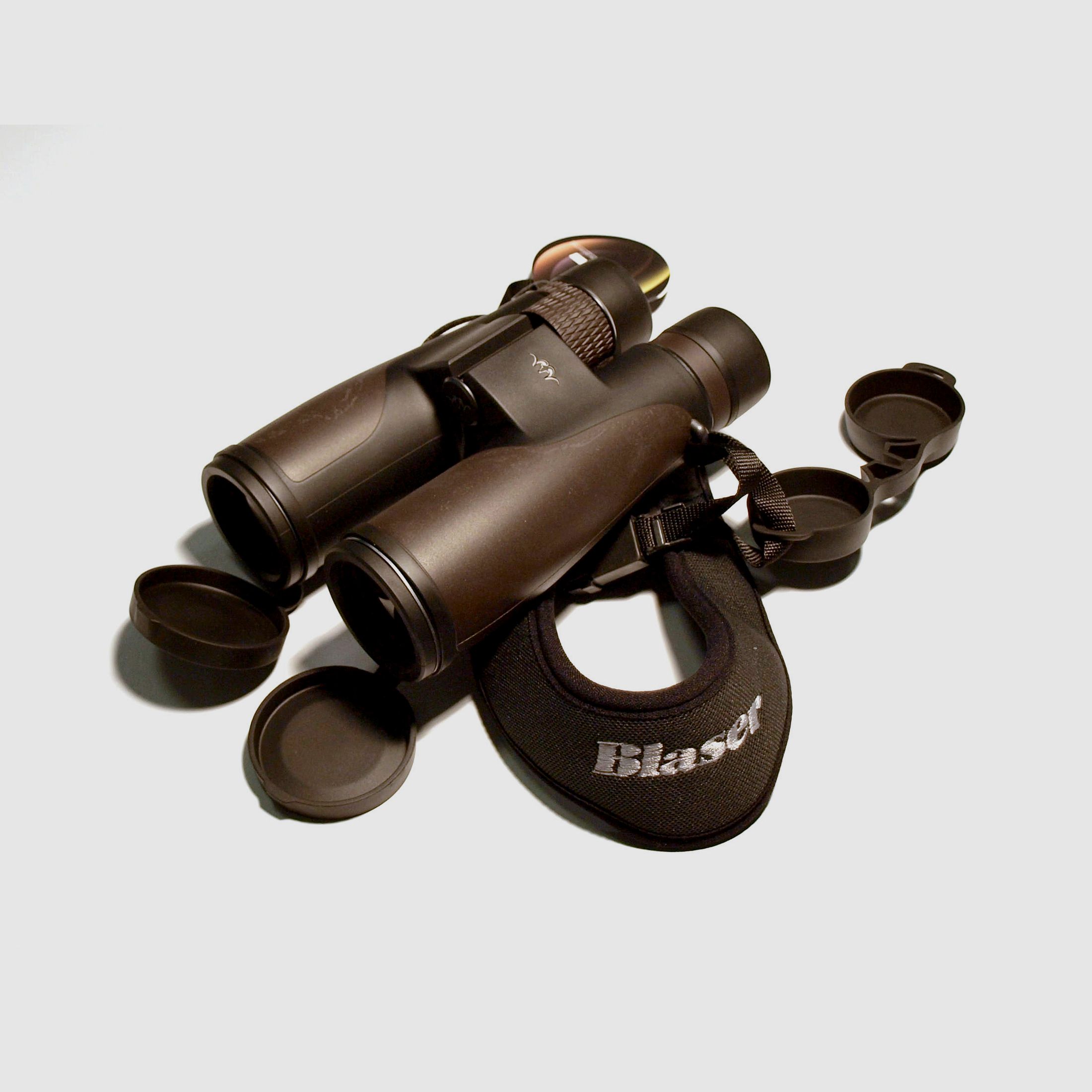 Blaser – Primus 8×42 mm, image 2 of 2