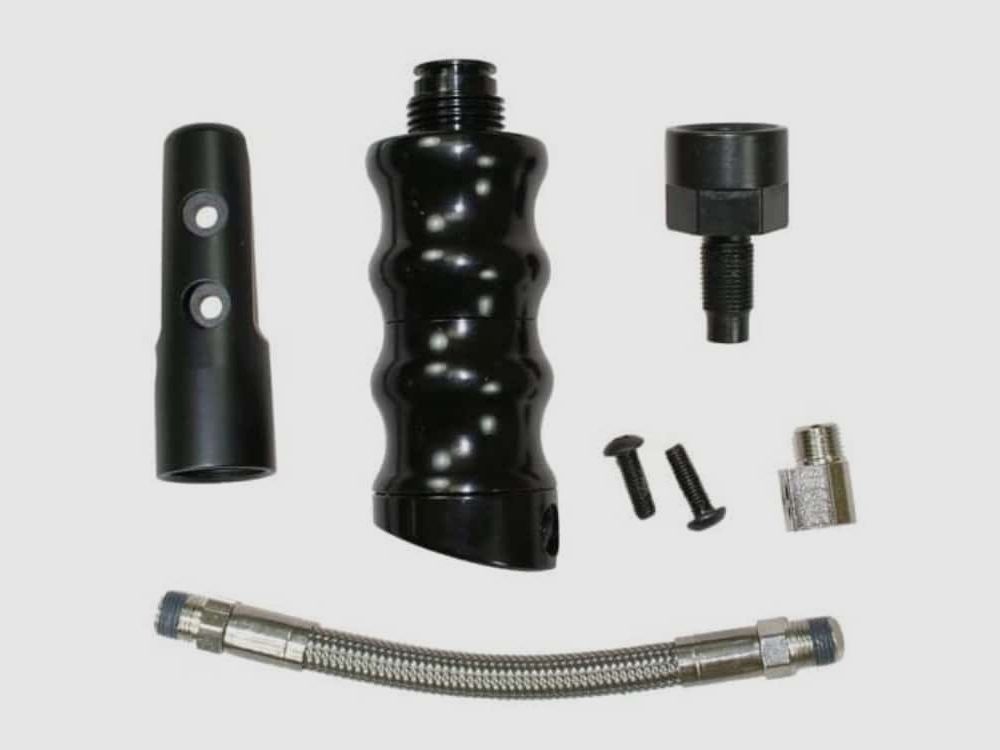 Tippmann 98 Expansion Chamber Kit / Expansion Chamber