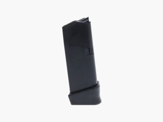 MAGAZIN GLOCK 26+2 GEN4 KAL 9X19 12SCH